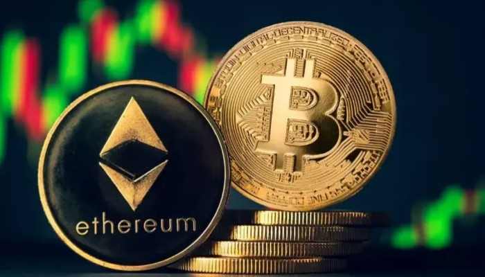 Bitcoin'de 120 bin dolarlar potaya girdi, uzman isim tek şartı açıkladı