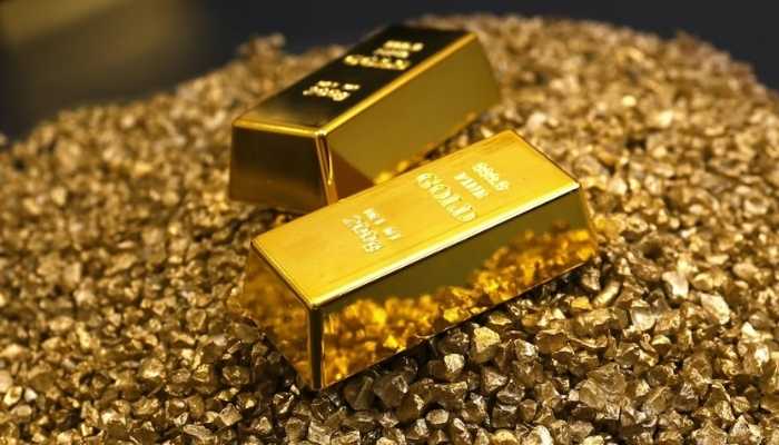 Altında 3 bin doların altı görülür mü? Uzman isimden çarpıcı öngörü