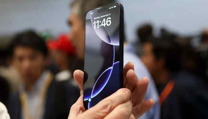 iPhone kullanıcılarının şarj sorunu tarih oluyor