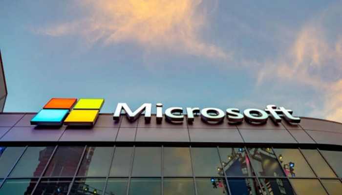 Microsoft, 9 binden fazla çalışanını işten çıkarıyor
