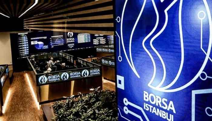 O şirket bedelsiz sermaye artırımı için SPK'ya başvurdu