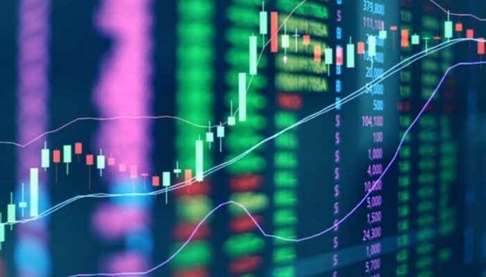 Borsa düşerken onlar tavan yaptı, işte en çok kazandıran 10 hisse