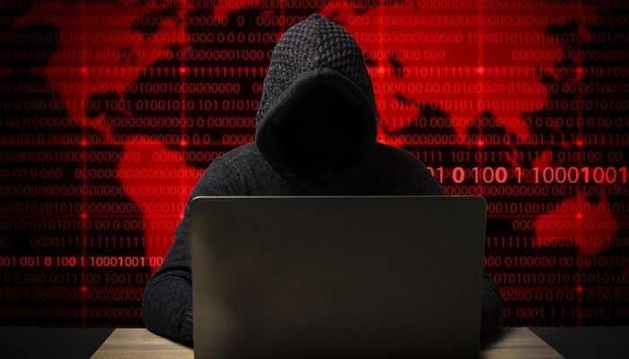 'Evde ek iş' çetesi çökertildi, 100 milyon TL'lik vurgun yaptılar