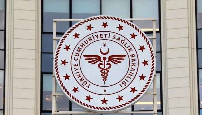 Sağlık Bakanlığı sözleşmeli sağlık personeli sonuçları açıklandı