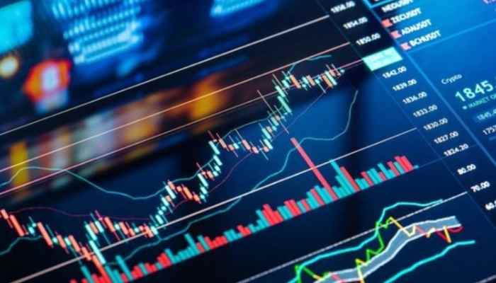 10 şirket temettü kararını açıkladı, hangi şirket kaç TL temettü verecek?