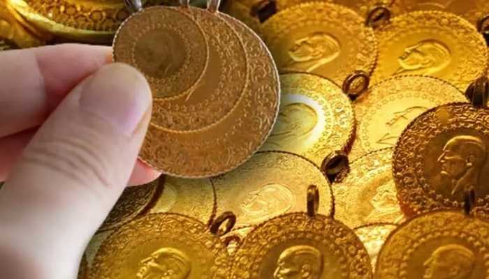 Altın yatırımcısı alarmda, uzman isim yorumladı: Fiyatlar kritik eşiğe dayandı