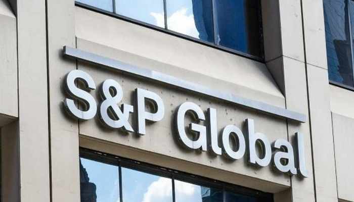 S&P: ABD ile Çin'in anlaşması geçici rahatlama sağlasa da riskler sürüyor