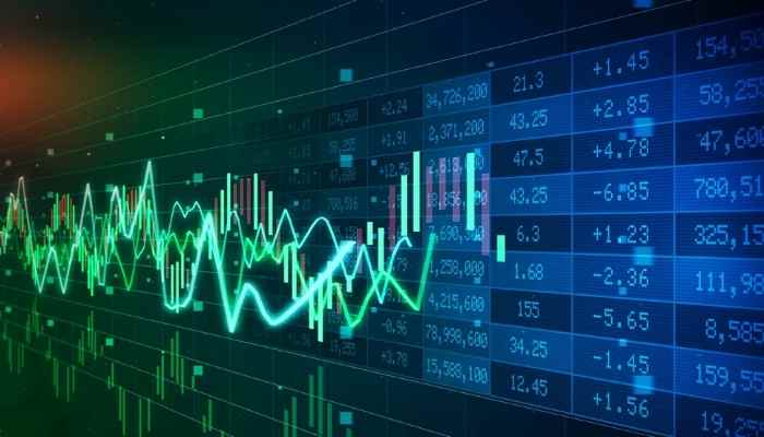 7 şirket temettü kararını açıkladı