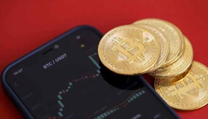 Kripto para borsasında skandal, yatırımcı bilgileri çalındı