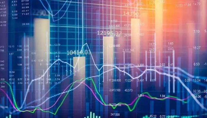 Altın, dolar, borsalar etkilenecek... Piyasalar ABD'den gelecek iki veriye odaklandı