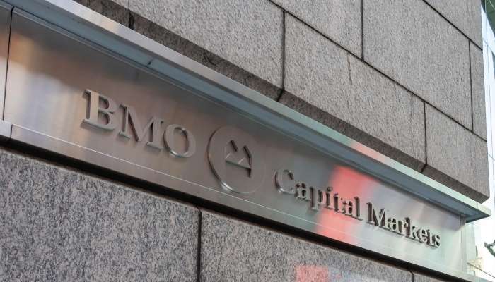 BMO: Boğa piyasası hala gücünü koruyor