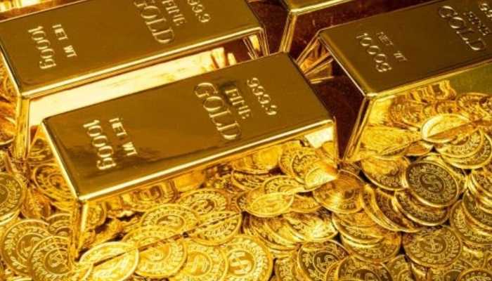 Altında dikkat çeken yükseliş, yeni rekorlar kıracak mı?