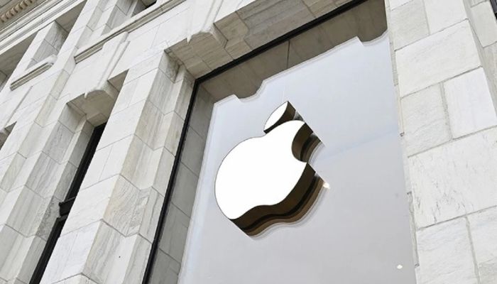 Apple'dan gümrük tarifesi rotası: Yönünü Hindistan ve Vietnam'a çevirdi