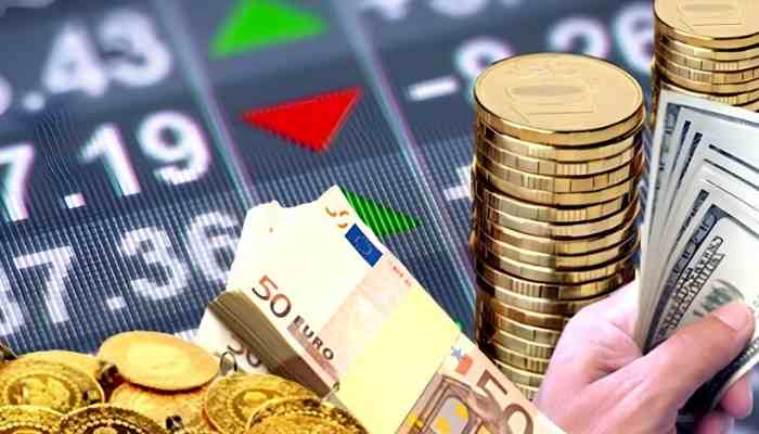 Sürpriz çıkış yaptı, haftanın en çok kazandıran yatırım aracı belli oldu