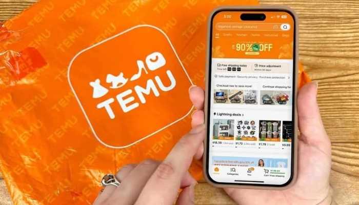 TEMU'nun temsilcileri Ticaret Bakanlığına çağrıldı