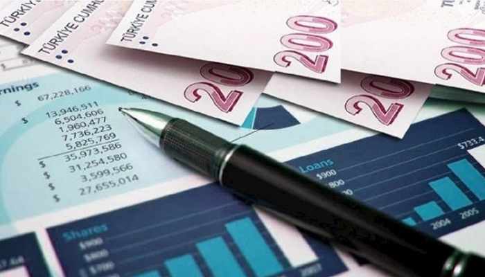 6 şirket, temettü kararını açıkladı