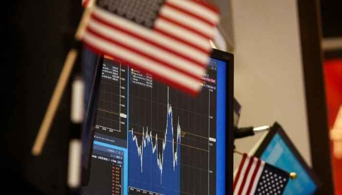 Altın, dolar, borsalar etkilenecek... Küresel piyasaların gözü Fed'in faiz kararında