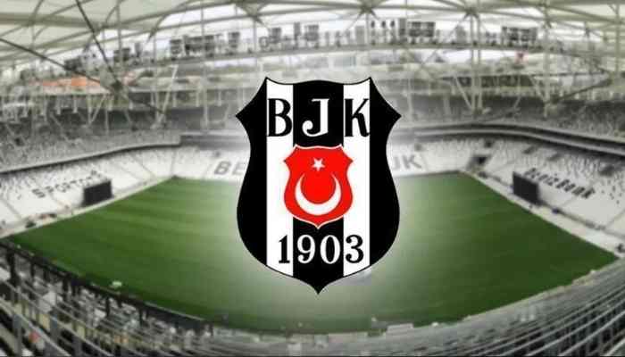 Beşiktaş KAP'a bildirdi, 3 bankaya kredi ödemesi yaptı