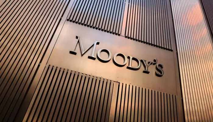 108 yıl sonra bir ilk, Moody's ABD'nin kredi notunu düşürdü