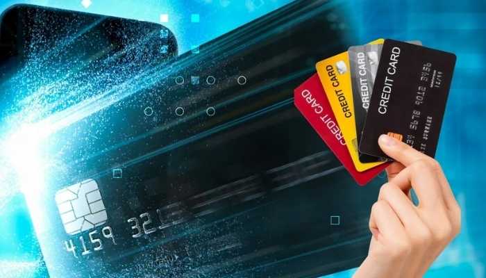 Bankalararası Kart Merkezi açıkladı: Enflasyon turisti vurmadı, yabancı Türkiye’de harcamaya devam etti