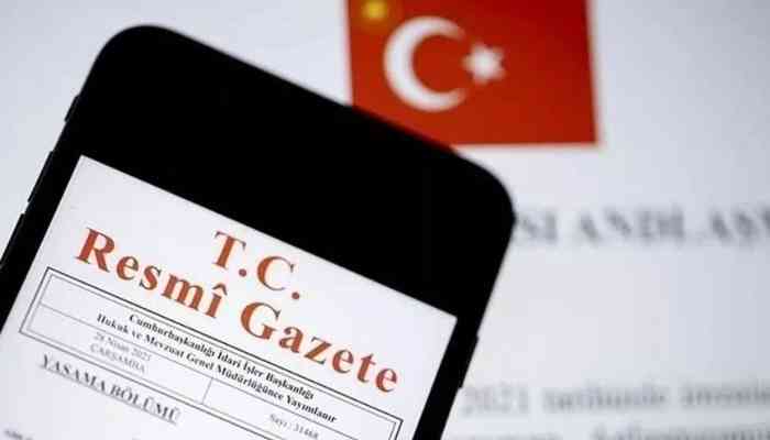 Özelleştirme İdaresi, 7 ildeki 8 taşınmazı satacak