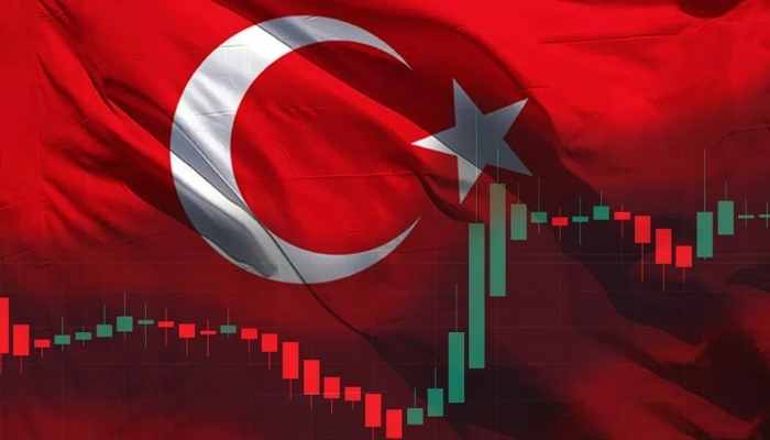 CI, Türkiye'nin kredi notunu teyit etti