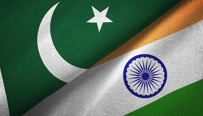 Hindistan, Pakistan'dan yapılan tüm ithalatı yasakladı