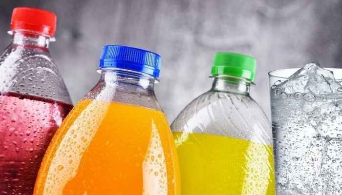 Coca-Cola, Fanta, Cappy ve diğer içeceklere rekor zam geldi