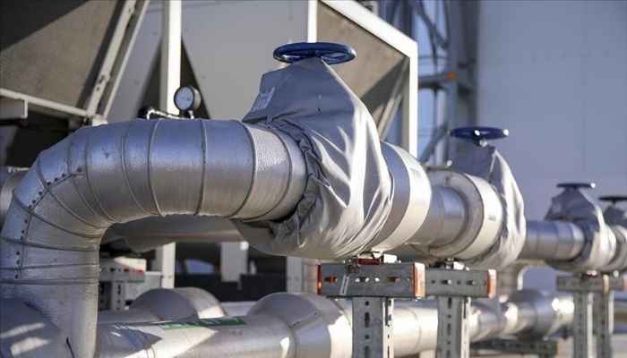 Suriye'den Türkiye'ye enerji yatırımı çağrısı: Yeni fırsatlar var