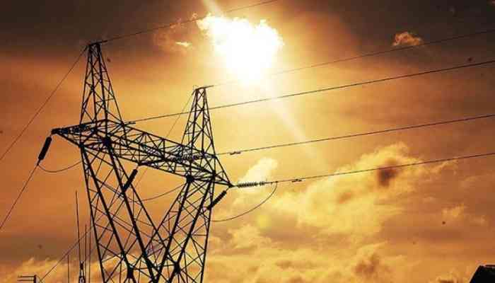 Spot piyasada elektrik fiyatları netleşti