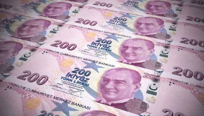 BDDK açıkladı: En çok ihtiyaç kredileri ve kartlar takibe düştü