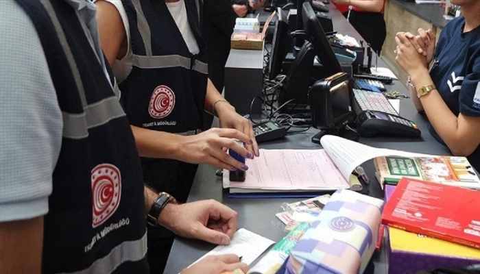 Ticaret Bakanlığı tek tek toplatıyor,  bebekler için tehlikeli