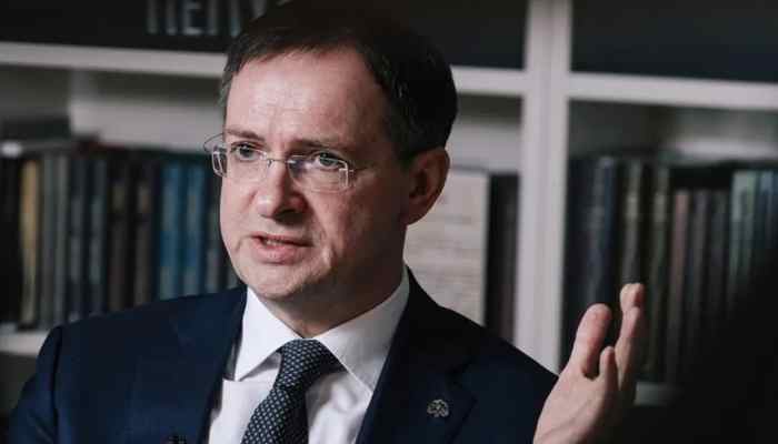 İstanbul'da kritik zirve, Rus heyetinden açıklama