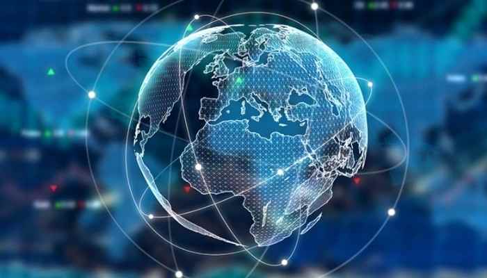 Piyasaların gözü makroekonomik verilerde