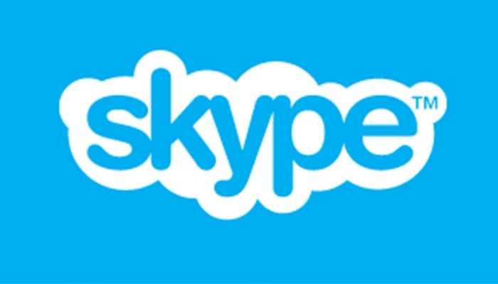 Skype, kullanımdan kalktı