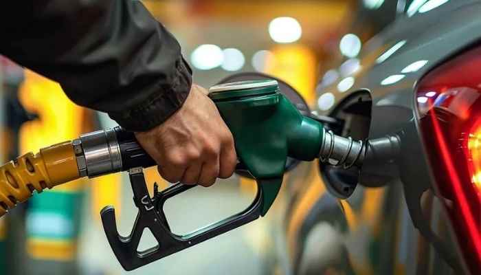 IEA’dan petrol krizi alarmı: Hız limitleri düşürülmeli