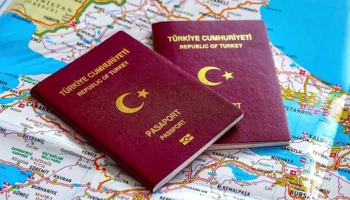 AP'den Türk vatandaşları için "kapasite artırma" çağrısı