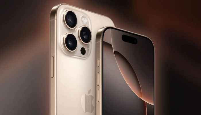 Apple’dan iPhone 18 hamlesi, stratejik bir değişikliğe gidildi