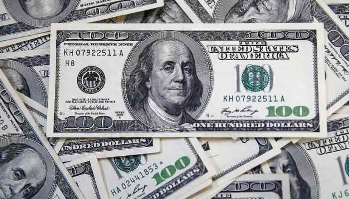 Dolarda Fed faiz kararı beklentisi