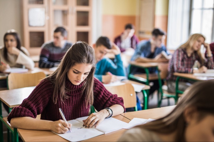 KPSS’ye girecekler dikkat: Sınav tarihi açıklandı