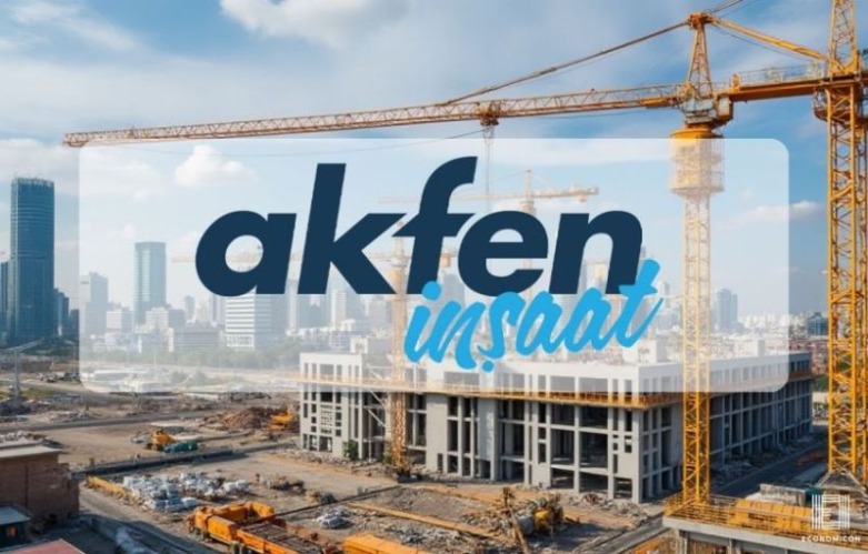 Akfen İnşaat’tan Hırvatistan ihalesine dair açıklama