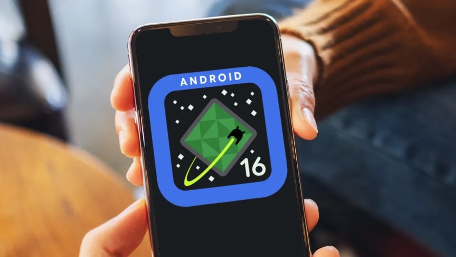 Android 16 ile mobil dünyada yeni bir çığır: Masaüstü modu geliyor!