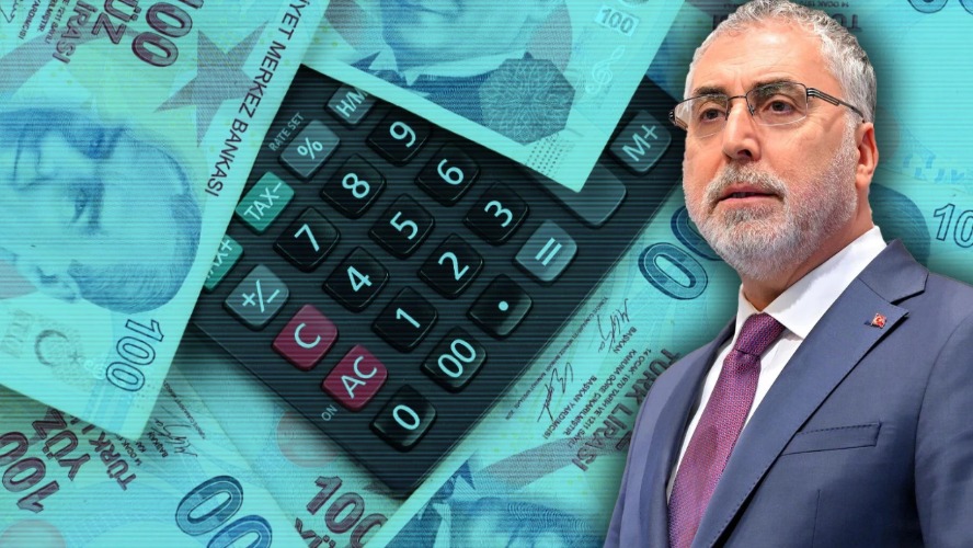 Bakan Işıkhan’dan istihdam müjdesi: Çocuklu kadınlara 157 bin TL destek