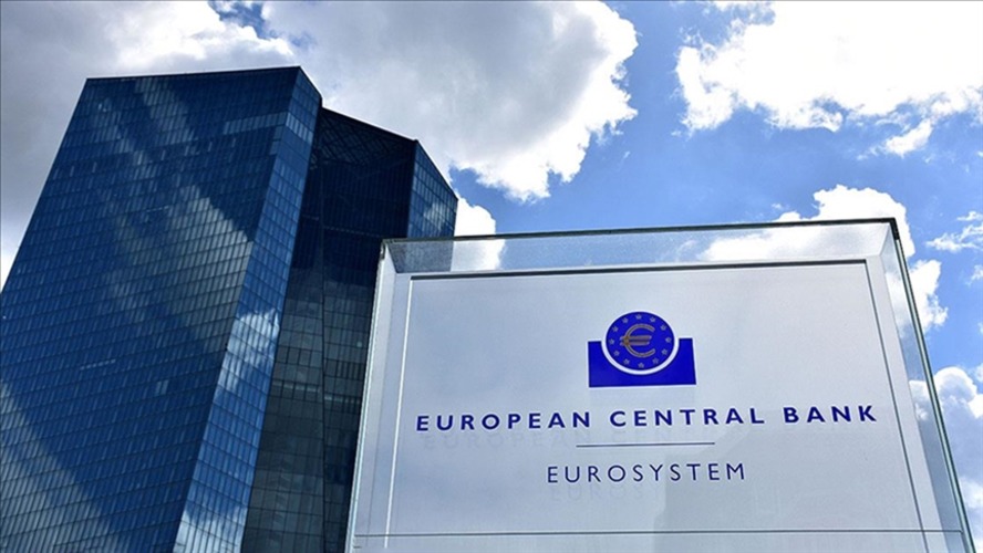 ECB tutanakları ortaya koydu: Faiz indiriminin arkasında artan belirsizlikler var