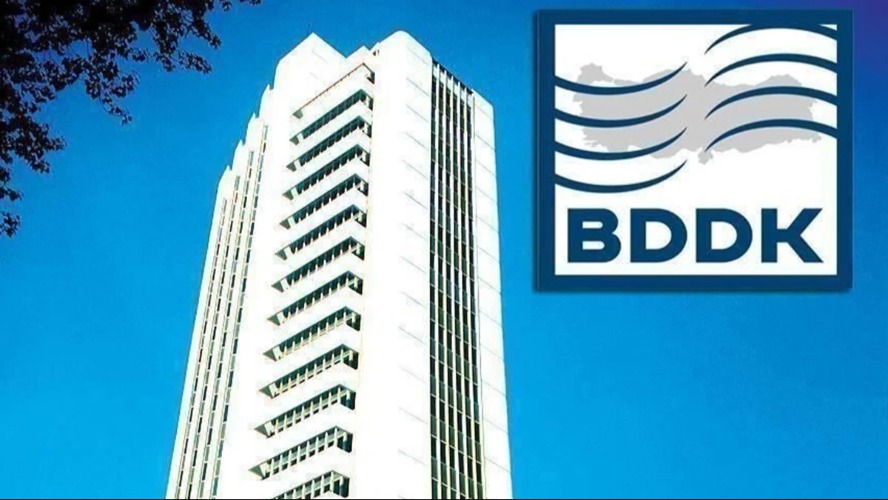 BDDK raporu açıkladı: Bankaların ilk çeyrek karnesi nasıl?