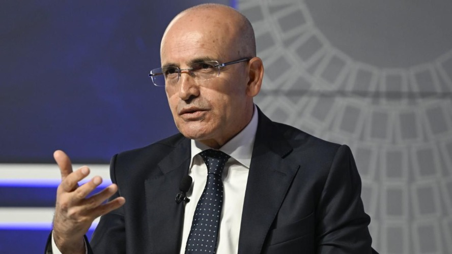 Bakan Şimşek’ten tüm tapu sahiplerine uyarı: 81 ilde başladı! Rekor para cezası yolda