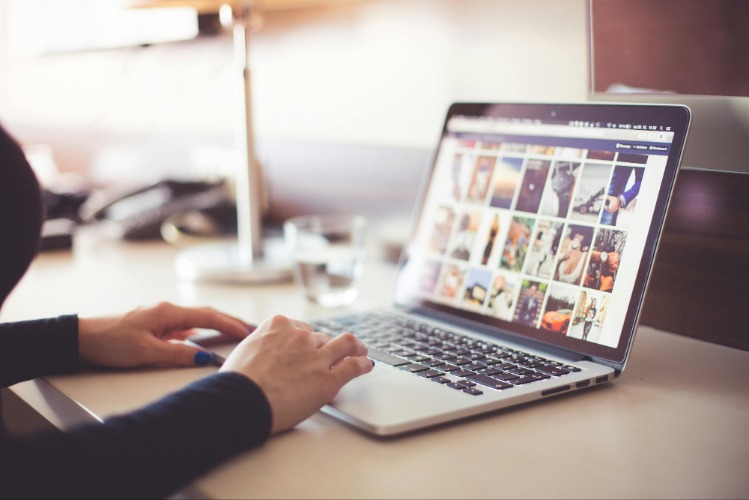 E-Ticarette vergi kaçağına karşı yeni dönem: Bakanlık, internet üzerinden elde edilen kazançları takibe aldı