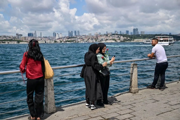 Beklenen haber geldi! Bugün ülkemiz genelinde hava nasıl olacak?