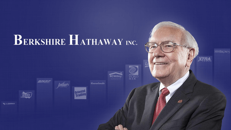 Buffett: Berkshire, 10 milyar dolarlık yatırım fırsatını değerlendirdi ancak geri çekildi