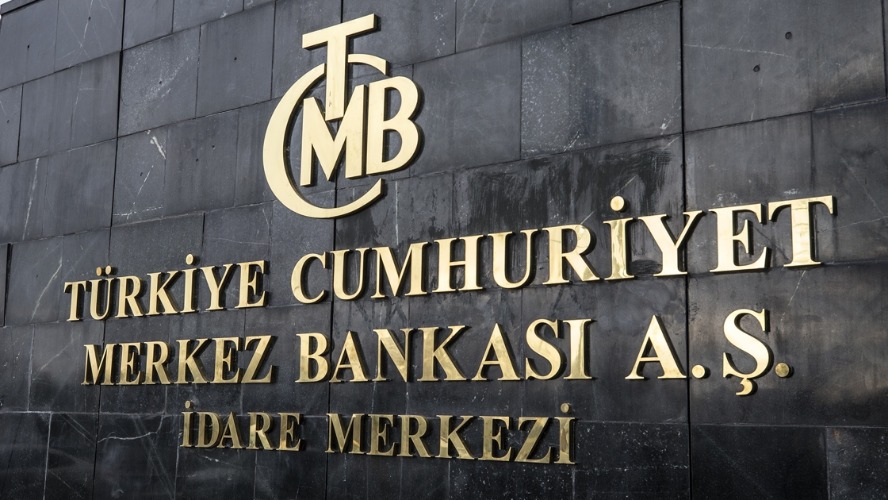 TCMB Temmuz faiz kararı ne zaman açıklanacak?
